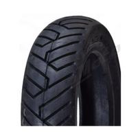 Padanga VEE RUBBER VR119B TT 56J 100/80 R10