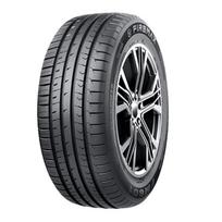 Padanga FIREMAX FM601 235/45 R17 XL (Vasarinė) (Automobilio)