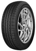 Padanga FULLRUN FRUN-FOUR 205/75 R15 (Vasarinė) (Automobilio) (SUV)