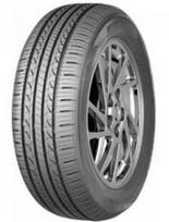 Padanga FULLRUN FRUN-ONE 215/70 R15 (Vasarinė) (Automobilio) (SUV)