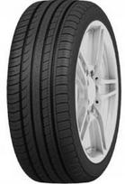 Padanga FULLRUN FRUN-TWO 245/40 R18 XL (Vasarinė) (Automobilio)