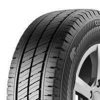 Padanga GISLAVED COM*SPEED 2 205/70 R15C (Vasarinė) (Automobilio)