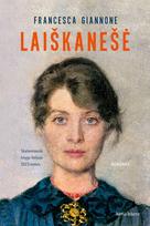 El. knyga Laiškanešė - Francesca Giannone