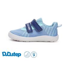 DDSTep Laisvalaikio batai - Barefoot F093-51399AL/32