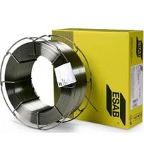 Suvirinimo viela ESAB OK AristoRod 13.09 1.0mm (18kg)