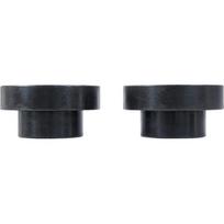 Optional rolls type E4 for MSM 400 C
