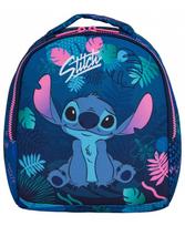 Kuprinė darželinukams COOLPACK Puppy "Disney Stitch Blue"
