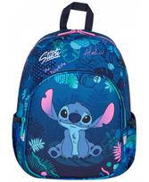 Kuprinė darželinukams COOLPACK Toby "Stitch Blue"