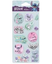 Pop-up lipdukai DISNEY Stitch Pastel Nr. 3