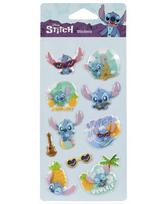 Pop-up lipdukai DISNEY Stitch Pastel Nr. 4