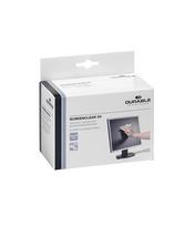Servetėlės ekranui valyti DURABLE Screenclean, 50 vnt.