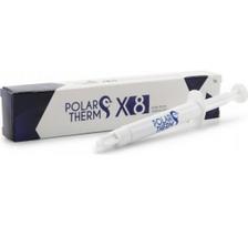 Polartherm | X-8 Thermal Paste, 5 g | PT-X8-005