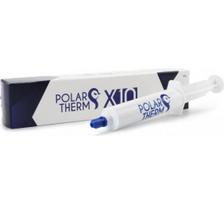 Polartherm | X-10 Thermal Paste, 40 g | PT-X10-040