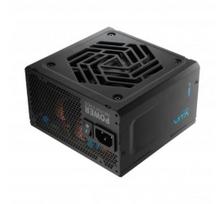 FSP Power Supply | VITA-850GD | 850 W