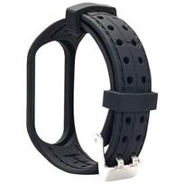 Beline Mi Band 3/4 Smart black/black
