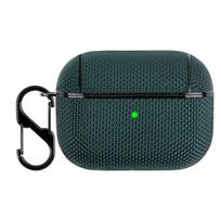 Beline AirPods Shell Cover for Air Pods Pro 2, green