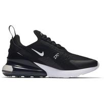 Nike Wmns Air Max 270 - Dydis 36.5 (AH6789-001 Nike Air Max batai)