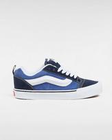 Vans Knu Skool - Dydis 44.5 (VN0009QCNWD1 Vans batai)