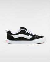 Vans Knu Skool - Dydis 35 (VN0009QC6BT1 Vans batai)