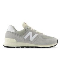 New Balance 574 - Dydis 37 (U574RBL New Balance batai)