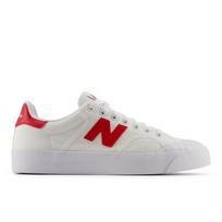 New Balance 100 - Dydis 40.5 (BB100CRD New Balance batai)