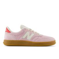 New Balance 500 - Dydis 40 (CT500EA New Balance batai)