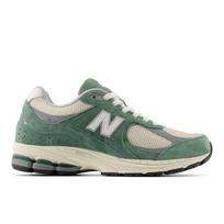 New Balance 2002R - Dydis 36 (U2002RRC New Balance batai)