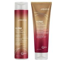 Joico K-Pak Color Therapy rinkinys