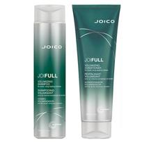 JOICO Joifull Volumizing rinkinys