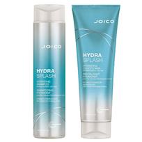 JOICO Hydrasplash Hydrating rinkinys