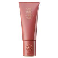 ORIBE Bright Blonde Conditioner 200ml