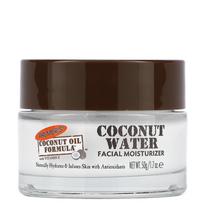 PALMER'S Coconut Oil Water Facial Moisturizer 50g