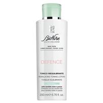 BIONIKE Defence Rebalancing Toner 200ml
