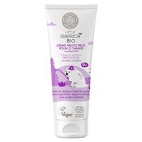 NATURA SIBERICA Little Siberica Bio Baby Protective Diaper Cream 75ml