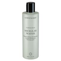 LÖWENGRIP Clean & Calm Micellar Water 200ml