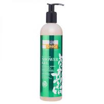 NATURA ESTONICA BIO Herbalicious Shower Gel 400ml
