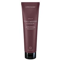 LÖWENGRIP Level Up Volumizing Lotion 100ml
