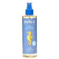 MINI Ü Wild Blueberry Curl Activator 250ml