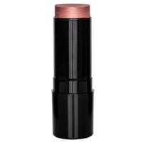 JOIK ORGANIC BEAUTY Bronzer Stick No.01 Sunny Glow 8.5g