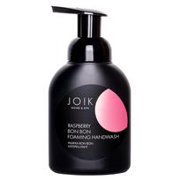 JOIK HOME & SPA Raspberry Bon Bon Foaming Handwash 250ml