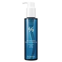 DR. CEURACLE Pro Balance Pure Cleansing Oil 155ml
