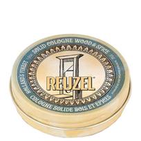 REUZEL Wood & Spice Solid Cologne Balm 35g