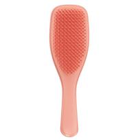 TANGLE TEEZER The Ultimate Detangler Fine & Fragile Brush Sweet Cinnamon