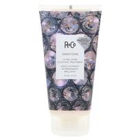 R+CO Gemstone Ultra Shine Glossing Treatment 147ml 