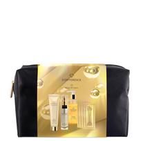 D´DIFFERENCE Cell Innovation 5D Smoothing Ritual rinkinys