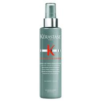 KERASTASE Genesis Homme Spray de Force Epaississant 150ml
