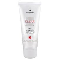ANNA LOTAN Clear Skin Balancer 70ml