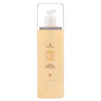 ANNA LOTAN Clear Mineral Liquid Soap 200ml