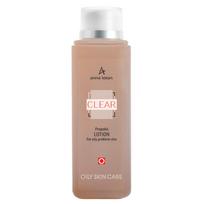 ANNA LOTAN Clear Propolis Lotion 200ml
