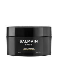 BALMAIN Hair Homme Sculpting Wax 100ml